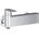 RAVAK Chrome II X070452