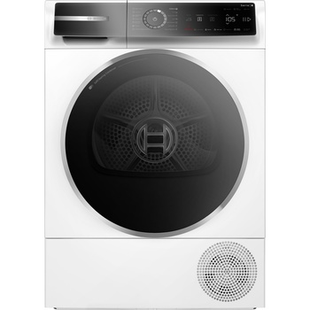 Bosch WQB246CNBY