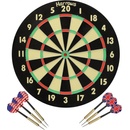 Harrows Bristow Board