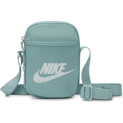 NIKE NK HERITAGE S CROSSBODY BA5871-017