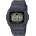 Casio Мъжки часовник Casio G-Shock Kanoa Igarashi Limited Edition - GLX-5600KB-1ER (GLX-5600KB-1ER)