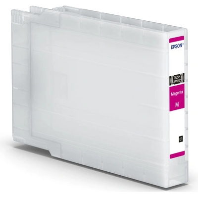 Epson T04A3 Magenta - originálny