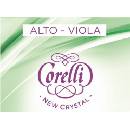 CORELLI 701ML