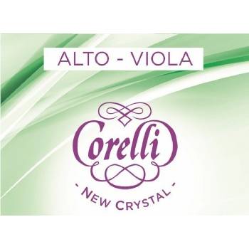 CORELLI 701ML