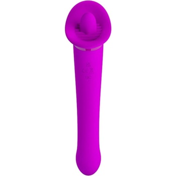 ostatní Pretty Love Faust