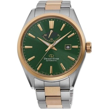 Orient AU0405E