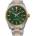Orient AU0405E