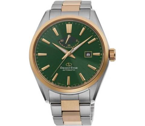 Orient AU0405E