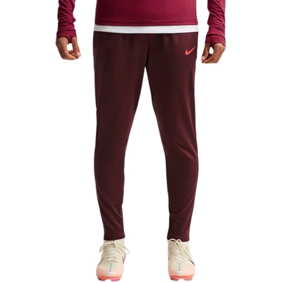 Nike Dri-FIT Strike červená
