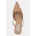 Steve Madden Чехли Steve Madden Brinley (SM11003704.24U)