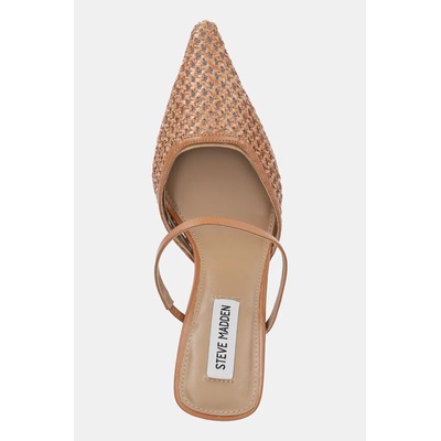 Steve Madden Чехли Steve Madden Brinley (SM11003704.24U)