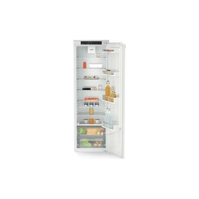 Liebherr IK 51Ve01