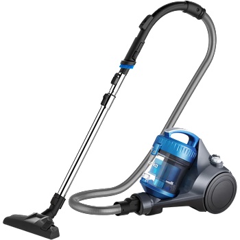 Eureka Whirlwind NEN110A