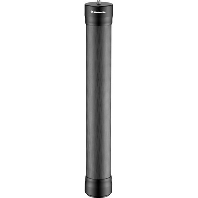 Manfrotto Extension CF pro Giimbal MVGEXT