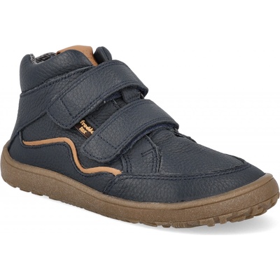 Froddo G3110255 dark blue