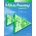 New Headway Beginner WorkBook with key