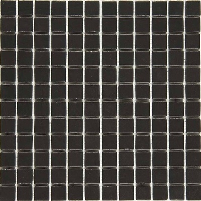 EBS Urban mozaika 31,6 x 31,6 cm ferro 1m²