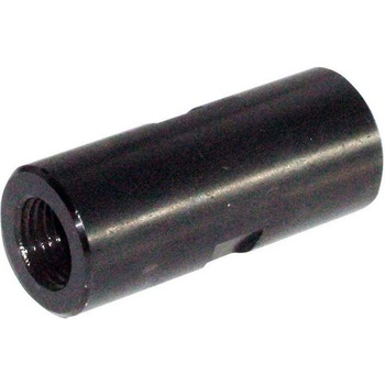 Image 1 of Collomix Адаптор за бъркалка Collomix - 5/8 inch - 49582-000 (49582-000)