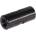 Collomix Адаптор за бъркалка Collomix - 5/8 inch - 49582-000 (49582-000)