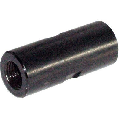 Collomix Адаптор за бъркалка Collomix - 5/8 inch - 49582-000 (49582-000)