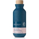 Revlon Eksperience Scalp Comfort Dermo Calm Hair Cleanser 250 ml