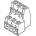Molex 398800508