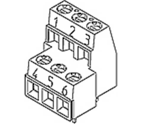 Molex 398800508