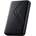 Apacer AC236 2.5 4TB USB-A 3.1 Black (AP4TBAC236B-1)