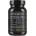 KIKI Health Spirulina Organic 500 mg [200 Таблетки]