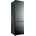 Haier HTR3620CNMP