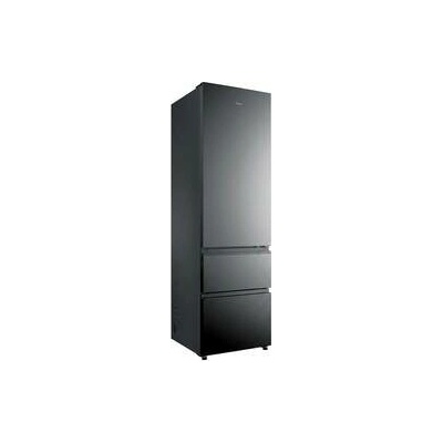 Haier HTR3620CNMP