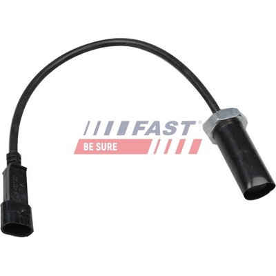 Snímač, otáčky motora FAST FT80200