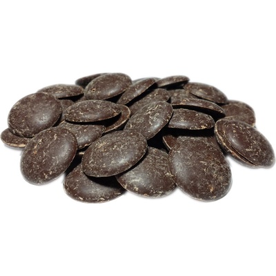 Profikoření - horká čokoláda 61% 1kg