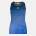 HEAD Women's Club Performance Vest - Blue