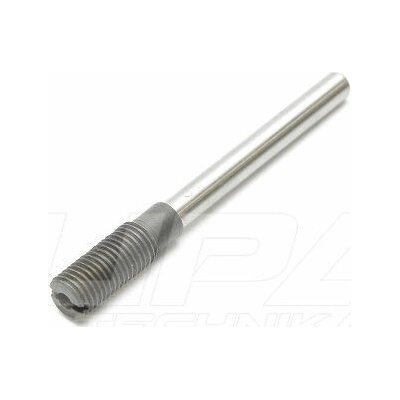 Skrutka vidlice BDR 700