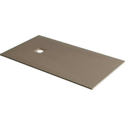 Excellent Arda 140 x 90 cm BREX.1503.140.090.CAN