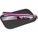 BaByliss ST292E