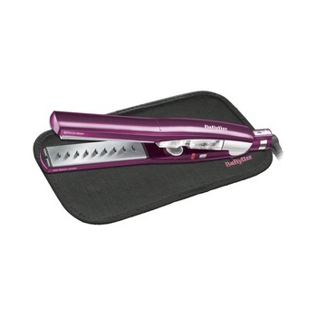 BaByliss ST292E