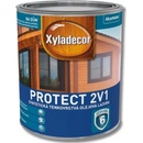 Xyladecor Protect 2v1 5 l sipo
