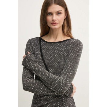 Diane von furstenberg Рокля diane von furstenberg (dvfdw4s011)