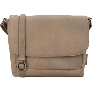 Beagles Benidorm 24651 Taupe