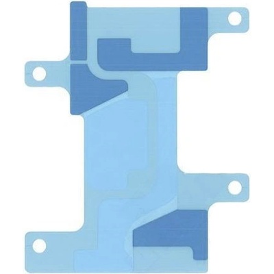Samsung Galaxy Z Flip 6 F741B, 7 FE F761B - Lepka pod Baterii Adhesive (Vrchní) - GH02-25970A Genuine Service Pack