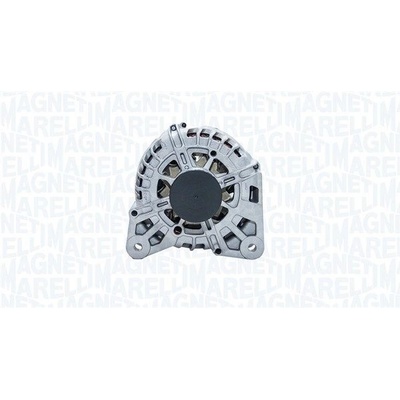 Generátor MAGNETI MARELLI 063730045010