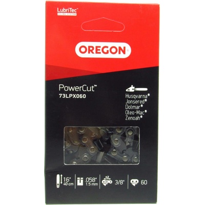 Oregon 73LPX060E