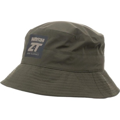 Nash ZT Lite Dry Pack Bucket Hat