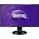 BenQ GW2760HS