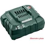 Metabo Зарядно устройство METABO ASC Ultra 12-36 V (без опаковка) 637404000 (637404000)