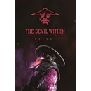 The Devil Within: Satgat
