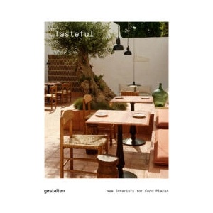 Tasteful | Robert Klanten (ISBN: 9783967041484)