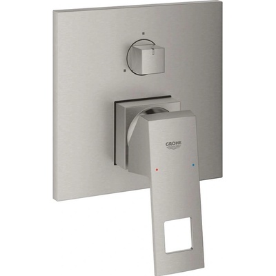GROHE 24094DC0